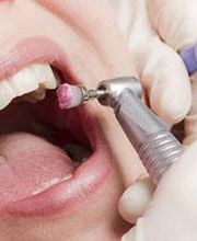 Neric Médecine dentaire I Zahnmedizin Bild 12