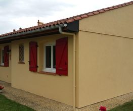 Façades Tarnaises EURL image 7