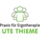 Ute Thieme Praxis für Ergotherapie