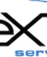 Next Services image 5