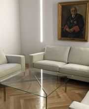 sala-cuadro-495x400.jpg
