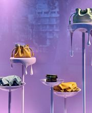 LOEWE Plaza Nueva imagen 7