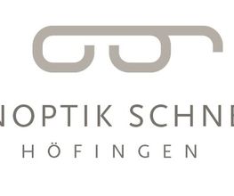 Augenoptik Schnetzer Bild 6
