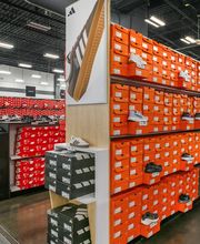 Rack Room Shoes image 11