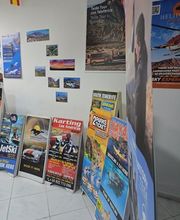 Tommy Car Rental Mietwagen imagen 3