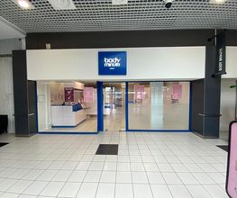 Institut de beauté Bodyminute image 3