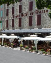 Hôtel De France image 14