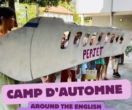 PEP English Bild 1
