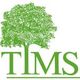 TIMS - Taunus International Montessori School e.V.