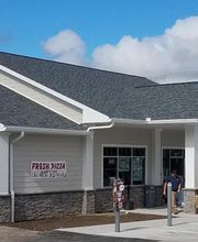 Stewart's Shops image 13