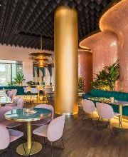 Barceló Málaga imagen 19