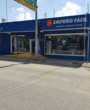 Empeño Fácil Merida Itzaes imagen 1