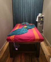 IN Thai Massage & Head Spa Bild 7