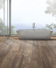 Seacoast Flooring image 18