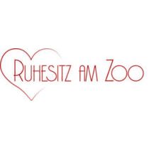 Ruhesitz am Zoo