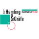 Ingenieurteam Dr. Hemling & Gräfe GmbH