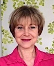 Genèse des Ressources Ecole De La Santé SARL image 9