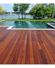 Scierie Daussion image 2