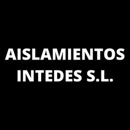 AISLAMIENTOS-INTEDES-LOGO.png