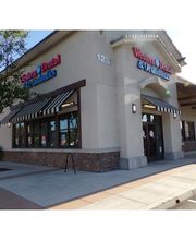 Western Dental & Orthodontics image 8