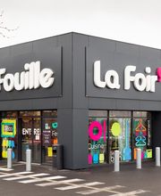 La Foir Fouille image 5