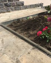 Jardins Et Maisons image 10