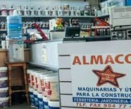 almacon1.jpg
