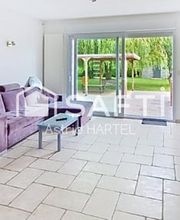 Astrid HARTEL - Conseillère immobilier SAFTI - Beaurevoir image 10