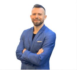 Raumgestaltung Fuhrmann