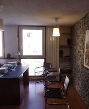 Colmant Jean-Michel image 1