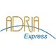 Schobert Doris Adria Express - Pizzeria