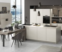 S64_TURIN_Angoragrau_466.jpg
