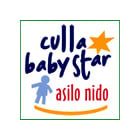 Asilo Nido Culla Baby Star
