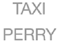Taxis Perry