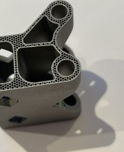 plan-finder GmbH Bild 7