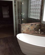 A-Better Plumbing LLC image 3