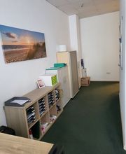 Lanos Care Hofgeismar Bild 5