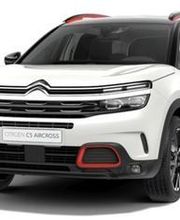 SOCIETE AUTO ELECTRIC FOYEN image 6