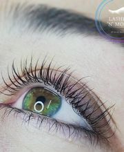 Lashes ´n´more Bild 14