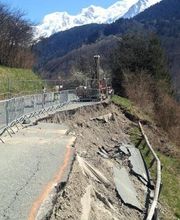 Batifor image 2