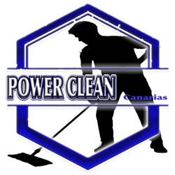 powerclean-logo.jpg