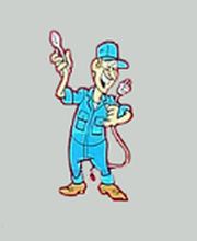 Gravallon Christophe image 2