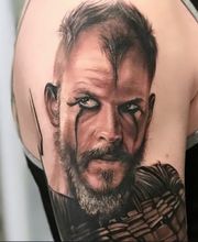 TATTOO IMPERIUM INK VENDRELL imagen 2