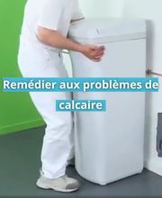 Vision Energie image 20