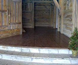 Val Décor SAS image 1