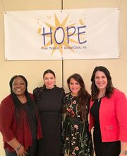 Faw Casson CPA image 12