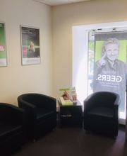 GEERS Hörgeräte Bild 2