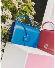 LOEWE La Rinascente Milan - Women’s Collection immagine 3