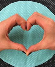 FOKUSergotherapie GmbH Bild 2