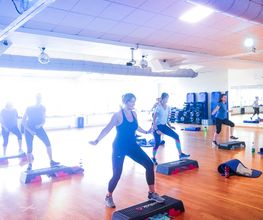 DAVID Fitness_Training_014.jpg